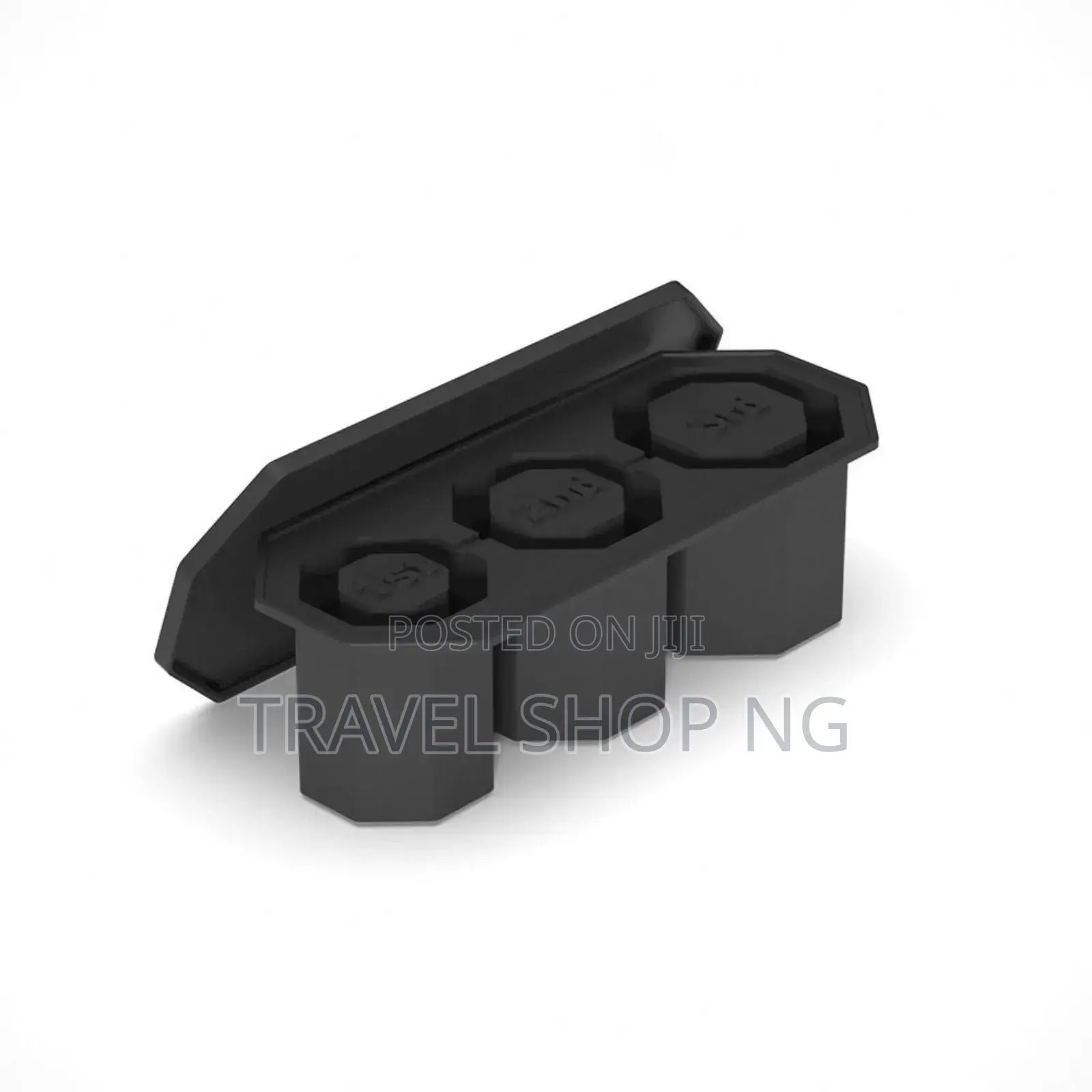 Stanley Large Ice Tray
