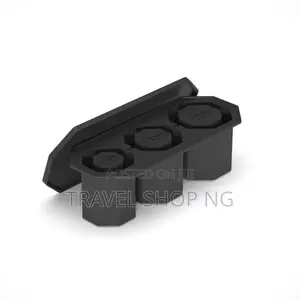 Stanley Large Ice Tray