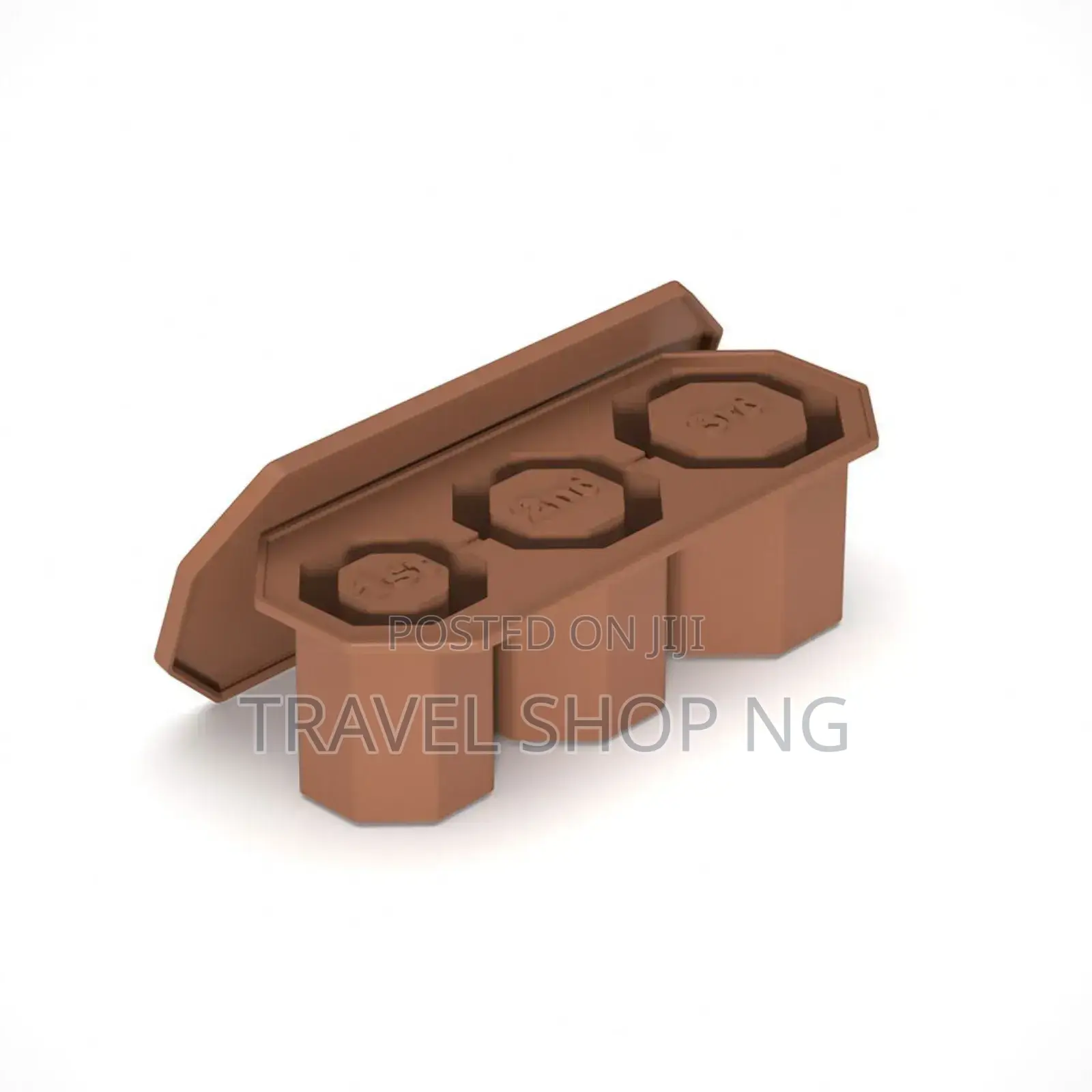 Stanley Large Ice Tray