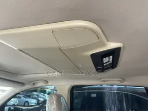Acura MDX 2015 White