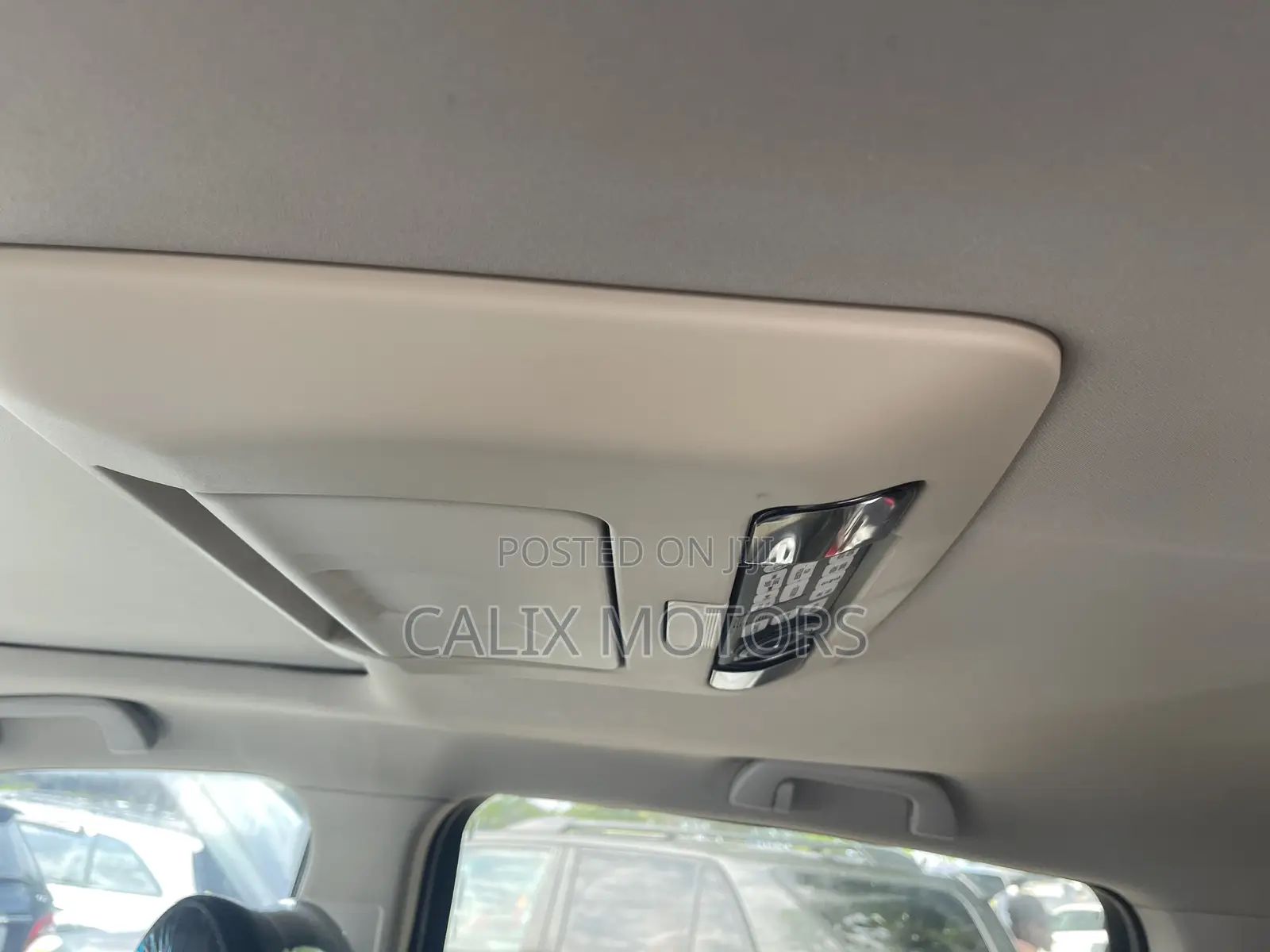 Acura MDX 2012 Gray