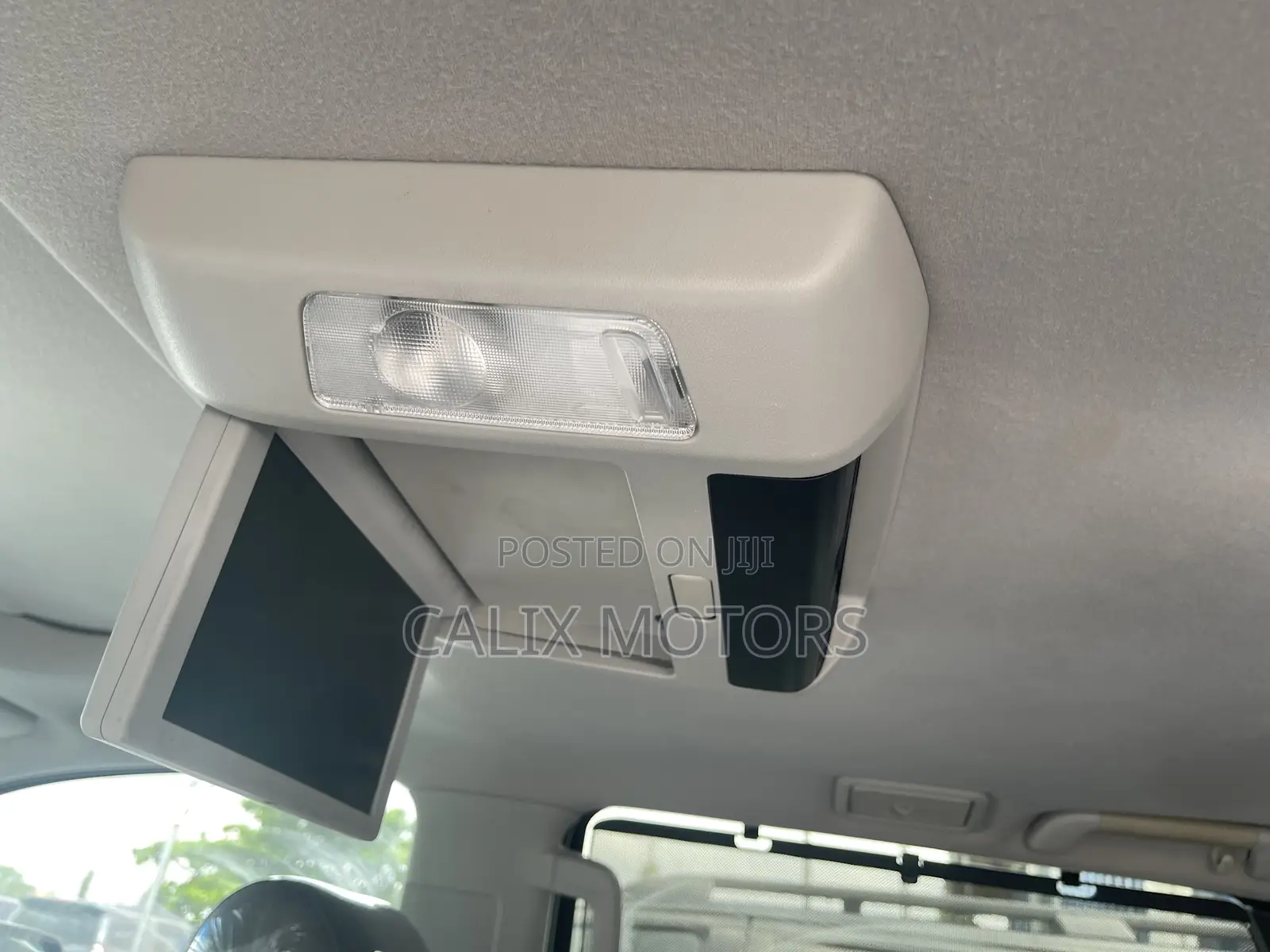 Toyota Sequoia 2015 Black
