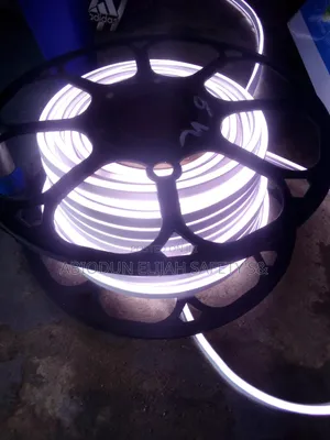 Quality Neon Led Strip Light