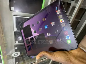 Apple iPad Pro 128 GB