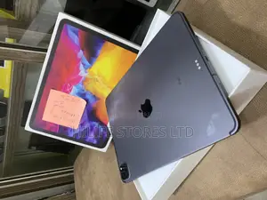Apple iPad Pro 128 GB