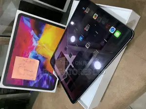 Apple iPad Pro 128 GB