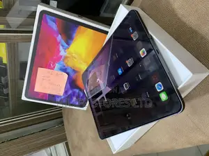 Apple iPad Pro 128 GB
