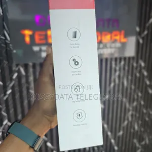 Itel Hair Clipper C31