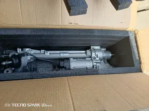 Range Rover Sport and Voque 2014/2017 Steering Rag