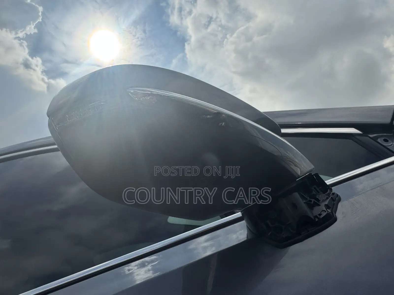 Lexus RX 350 4WD 2021 Gray