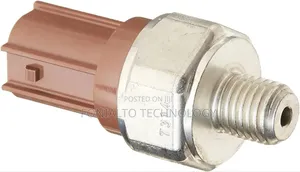 Automatic Transmission Oil Pressure Switches for Honda Acura