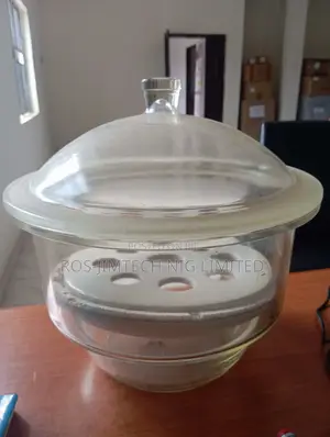 Dessicator