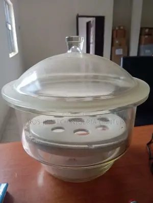 Dessicator