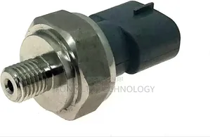 Oil Pressure Switches for Honda Acura