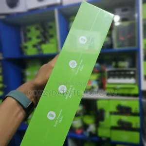 Oraimo Smart Clipper 2C OPC-CL30C