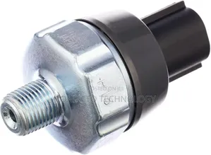 Oil Pressure Switch 25240-4m40e for Nissan Infiniti