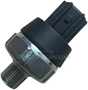 Oil Pressure Switch 25240-4m40e for Nissan Infiniti