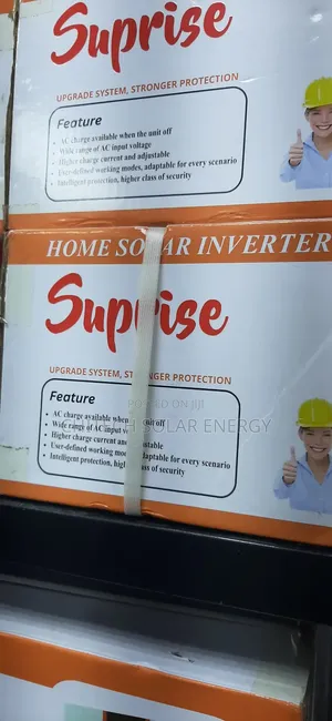 1.5kva Inverter