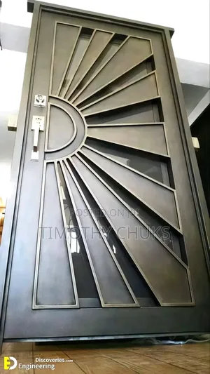 Realible Welder