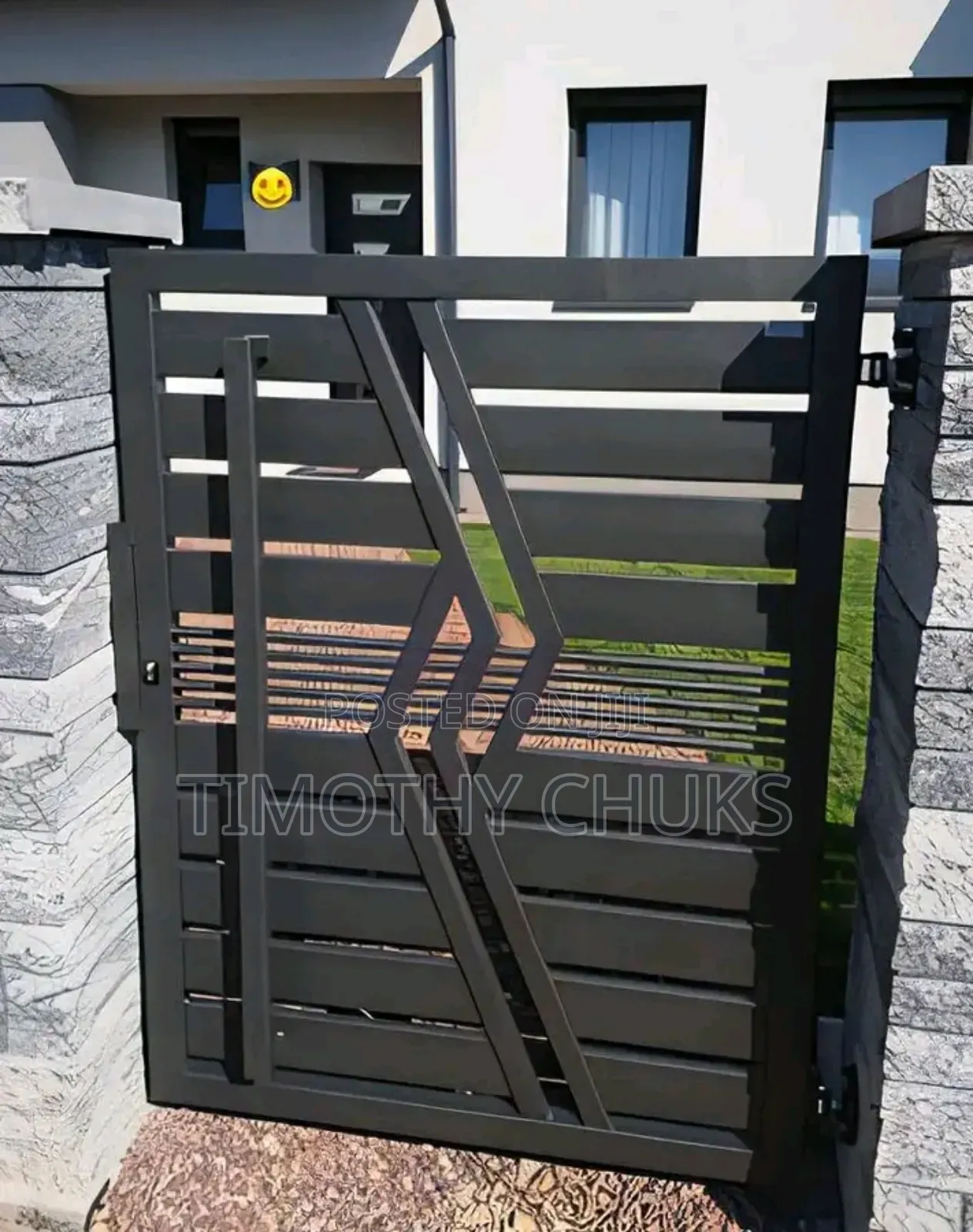 Realible Welder
