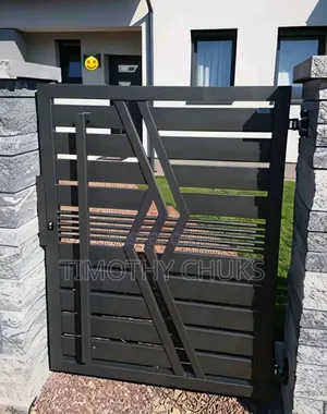 Realible Welder
