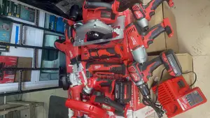 10 In 1 Reachergable Tools