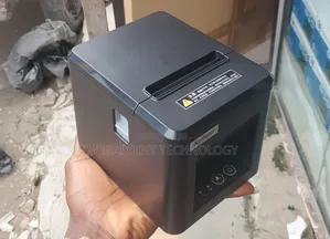 Xprinter 80mm Thermal Printer