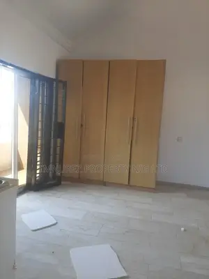 Studio Apartment in Catingate, Chevron for rent