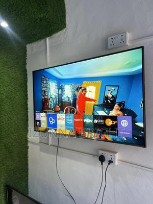 Direct Uk Samsung Smart Tv 48inch