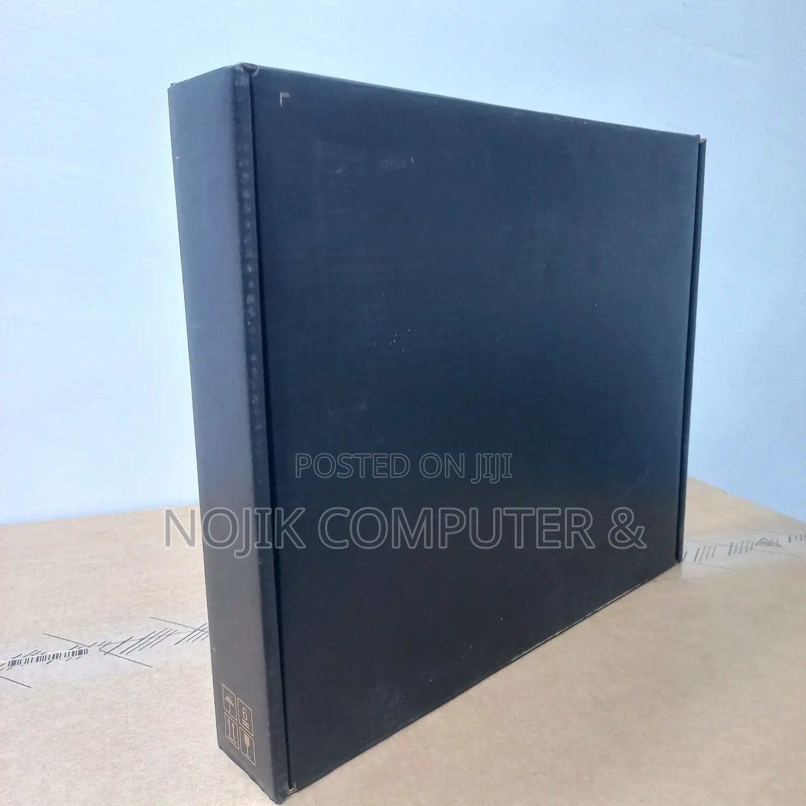 New Laptop Dell Latitude 14 3450 8GB Intel Core I5 SSD 256GB