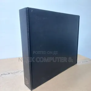New Laptop Dell Latitude 14 3450 8GB Intel Core I5 SSD 256GB