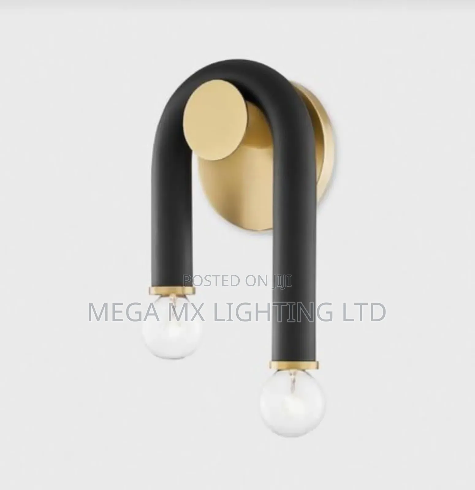 Decorative Interior Wall Lights