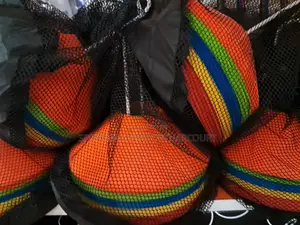 50 in 1 Training Cones