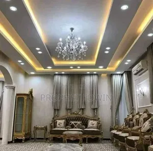 Pop Cieli Design