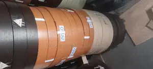 Edge Tape for Plywood