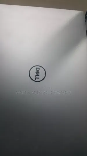 Laptop Dell XPS 15 32GB Intel Core I7 SSD 512GB