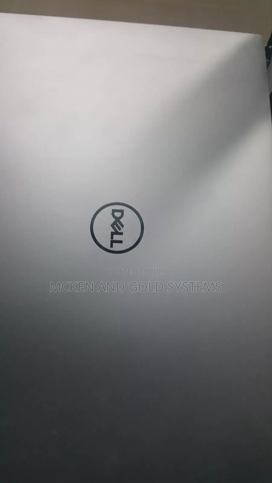 Laptop Dell XPS 15 32GB Intel Core I7 SSD 512GB