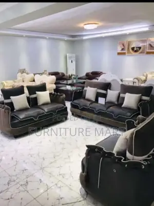 Home Settee