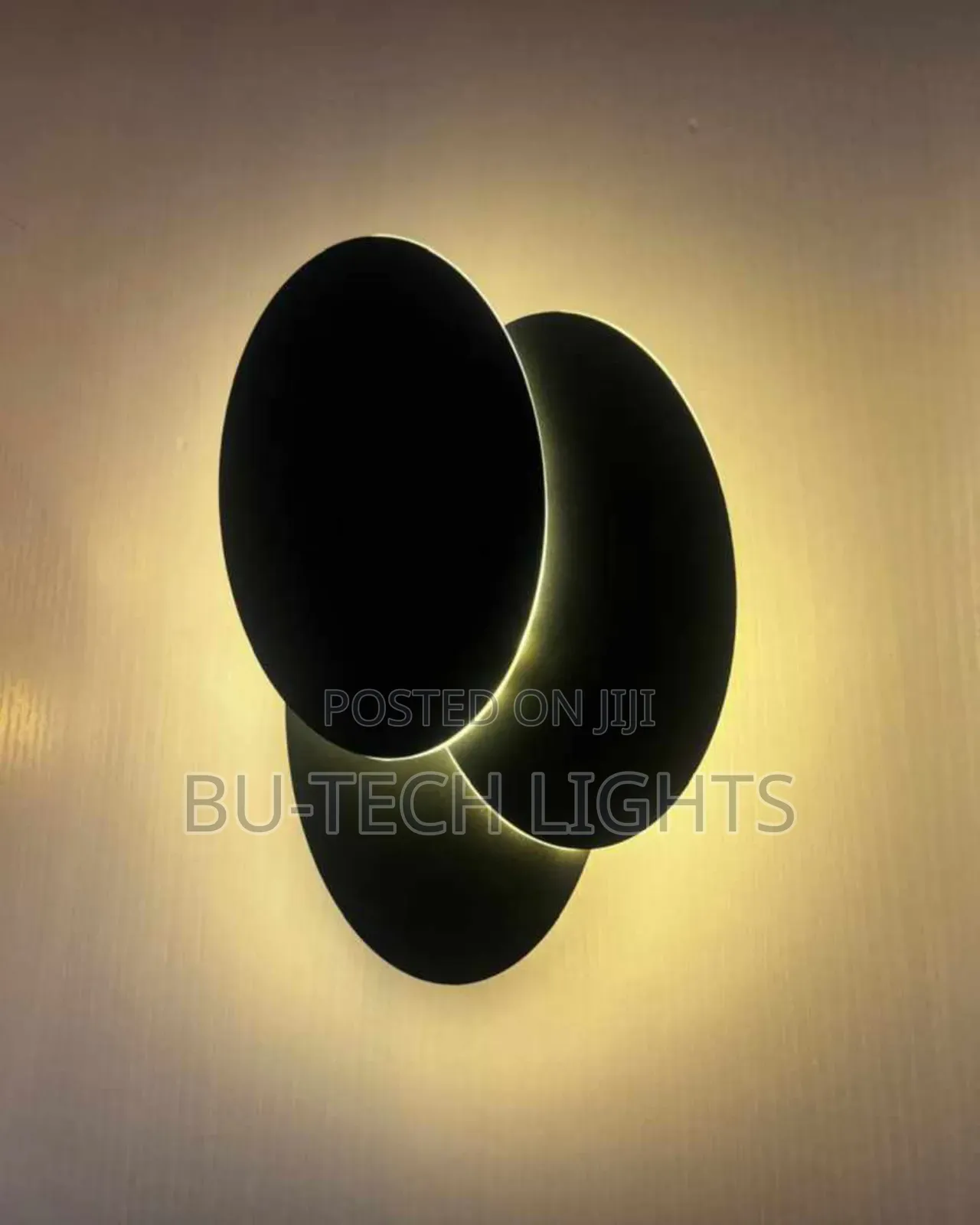 Modern Wall Bracket