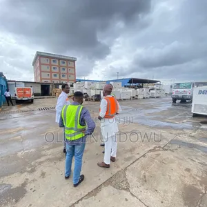 For Sale Factory With Power Plant Structure on 3.5accer