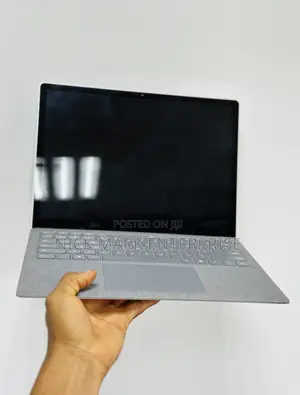 Laptop Microsoft Surface 3 8GB Intel Core I5 SSD 256GB