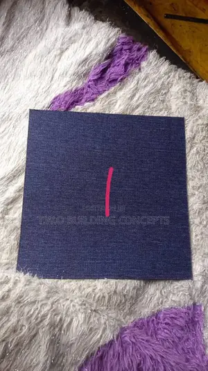 50cm By 50cm Rug Carpet