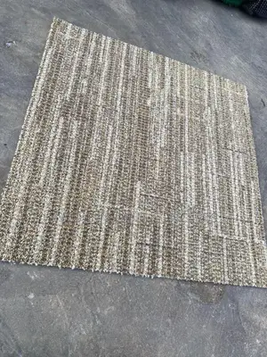 50cm By 50cm Rug Carpet