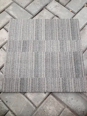 50cm By 50cm Rug Carpet