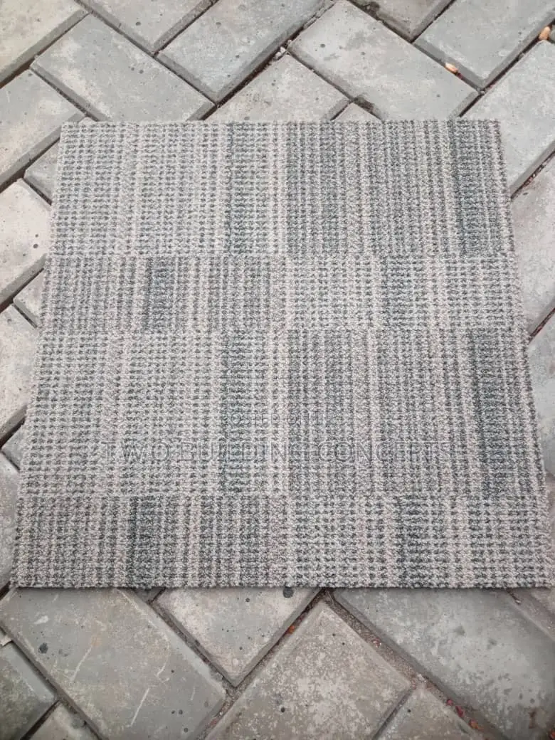 50cm By 50cm Rug Carpet