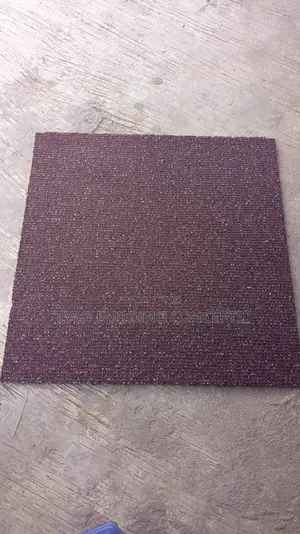 50cm By 50cm Rug Carpet