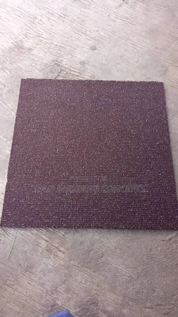 50cm By 50cm Rug Carpet