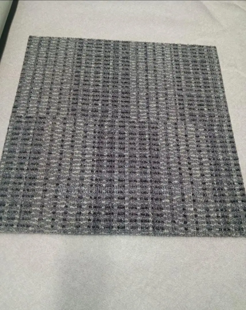 50cm By 50cm Rug Carpet