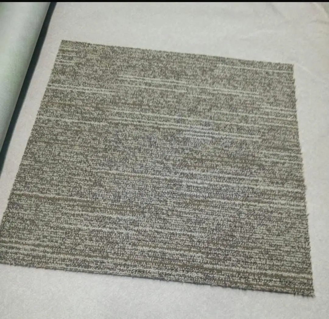 50cm By 50cm Rug Carpet