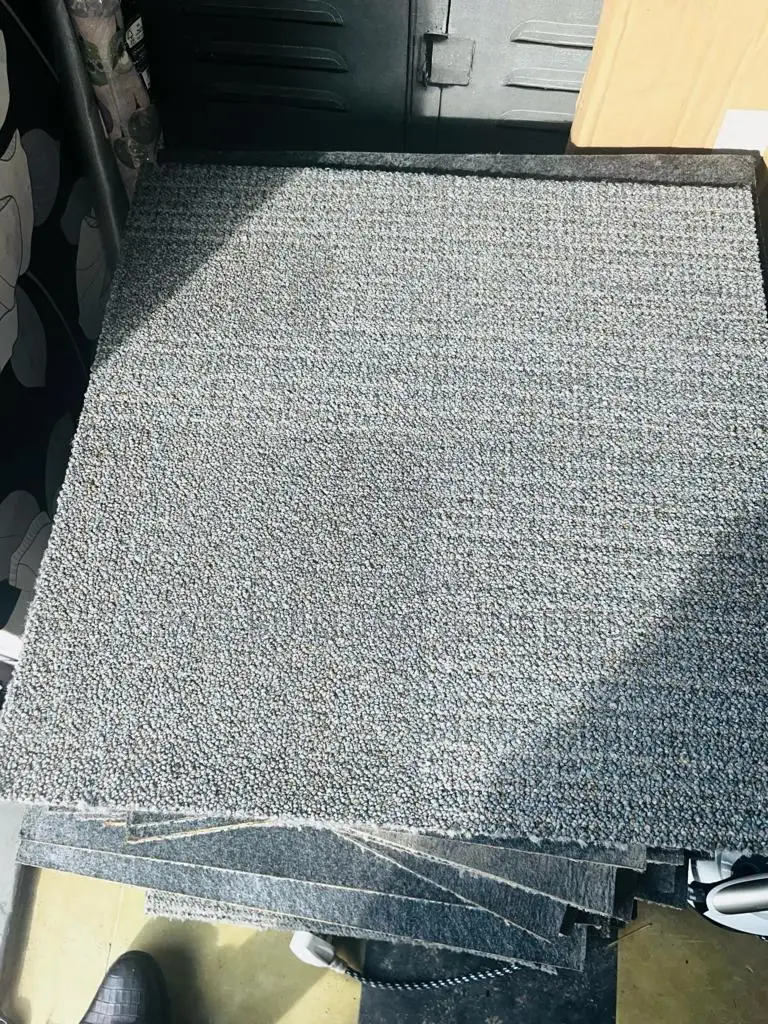 50cm By 50cm Rug Carpet